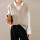 5577 쇼핑하우