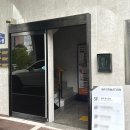 부평 피부관리 크라이오 더마 스킨플래닝 전문점 끌림에스테틱 후기