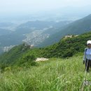 화왕산군립공원 Daum카페