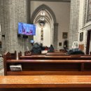 안경집 앞 이미지