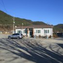 봉정경로당 이미지