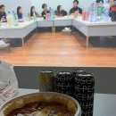 아늑에어호텔춘천점 이미지