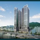 (주)퍼팩트크린 이미지