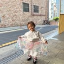 [둘째 25개월] 독서기록: 대신 뛰어 노는 기록