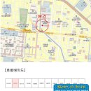 백범로 227번길 이미지