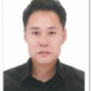 2026년 74번째 감동 버스 주인공 C3조 조영욱BD님에 대한 22번째 칭찬 소개 이미지
