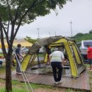 길호모터스 이미지