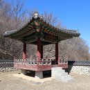 연서2호 이미지