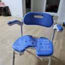 장수의료기 이미지