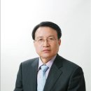 의료법인 성광의료재단