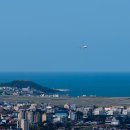 사라봉경로당 이미지