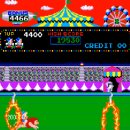 찰리오락실 이미지