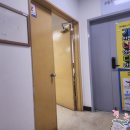 수원역구내식당