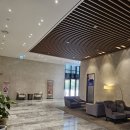 GS25 독산우림점 | 서울 가성비 주말 호텔 추천, 엠디호텔 독산 실제 숙박 트윈룸 솔직 리뷰