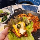삼산회관천안 - 천안시 서북구 성정두정로 19 | 삼산회관천안