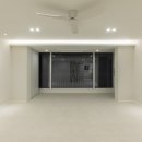 중앙인테리어디자인