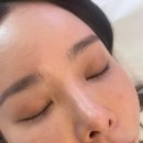 도노슈아 이미지