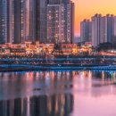 퍼스트드레스앨리웨이
