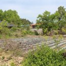 세권축산 이미지