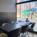 1428 | 대전 관평동 맛집 드로잉레시피 인생 피자 파스타 먹고 온 솔직후기