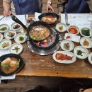 부산양곱창 이미지