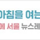 안성면061 이미지