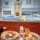 교동3근린공원 티스토리