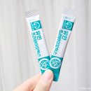 삼아양행 | 가성비갑 다이소 추천템 유한양행 첫 시작 입문용 시그니처 라인 3종 후기