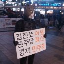 수원역광장 이미지