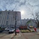 신진주역세권공인중개사사무소 이미지