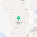 래미안온누리약국 이미지