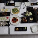 횟집도화 이미지