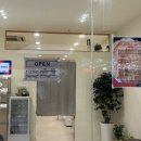 느린발효제빵소 이미지