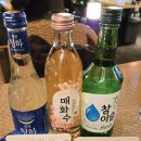 한턱쏘시지요양평점 네이버블로그