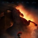 길지 | CGV 소풍점 심야영화 오디세이 관람 후기, 3시간이 전혀 길지 않았던 영화