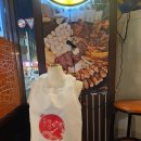 세븐일레븐전주효자희망점 | 전주 효자막창, 곱창모둠에서 막창이 젤 맛있음(주차꿀팁, 평일방문후기)