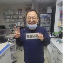 미소메디컬센터 이미지