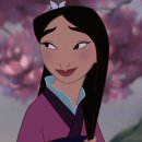 안성민성형외과의원 이미지