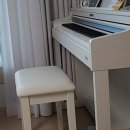 대경상회 이미지