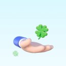팡팡주머니