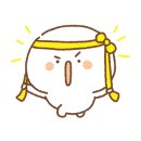 맥스영수전문학원 이미지