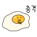 랄라라커피