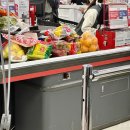 홈플러스(주)화성동탄점 이미지