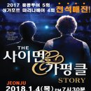 기타앤보컬실용음악학원 네이버블로그