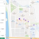 이시아튼튼소아청소년과의원 이미지