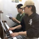 [여름특강] 하모니카로 배우는 노래 한 곡 연주 | 부산보컬트레이닝 경성대 용호동 근처 보컬레슨 찾는다면? 오늘은뮤직 부산점