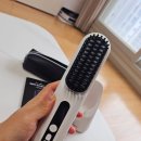 뉴OK | 여행, 회사 모두 OK! 뉴메이슨 무선 헤어브러시 내돈내산 솔직후기