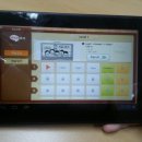 애니메이션으로 배우는 영어 회화 이미지