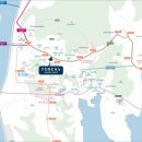 사하구-59 이미지