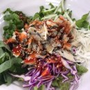 만냥횟집 이미지